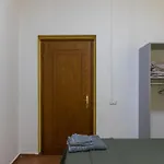 Center Appartamento *