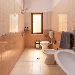 Center Apartment