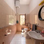Apartment Center