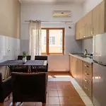Apartman Center *