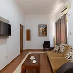 Center * Tirana