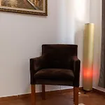 Apartment Center Tirana