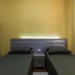 Center Apartment