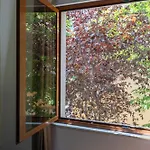 Apartment Center *