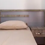 Center Apartment Tirana