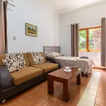 Center Apartment Tirana