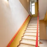 Center * Tirana