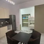Center Apartment Tirana